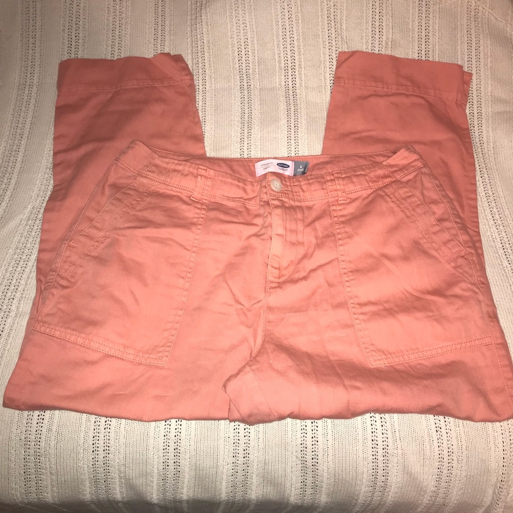 Old Navy - Pants